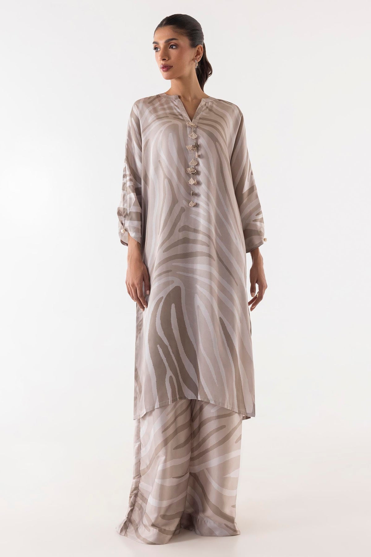 Sana Safinaz
