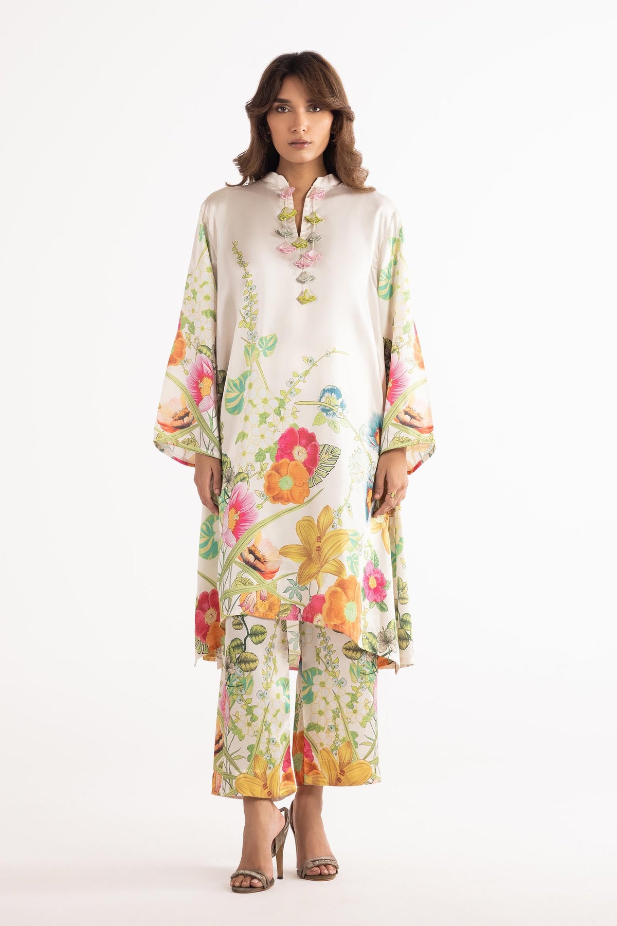 Sana Safinaz