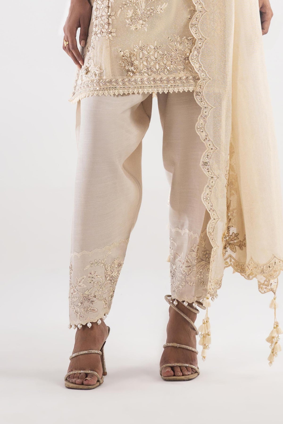 Sana Safinaz