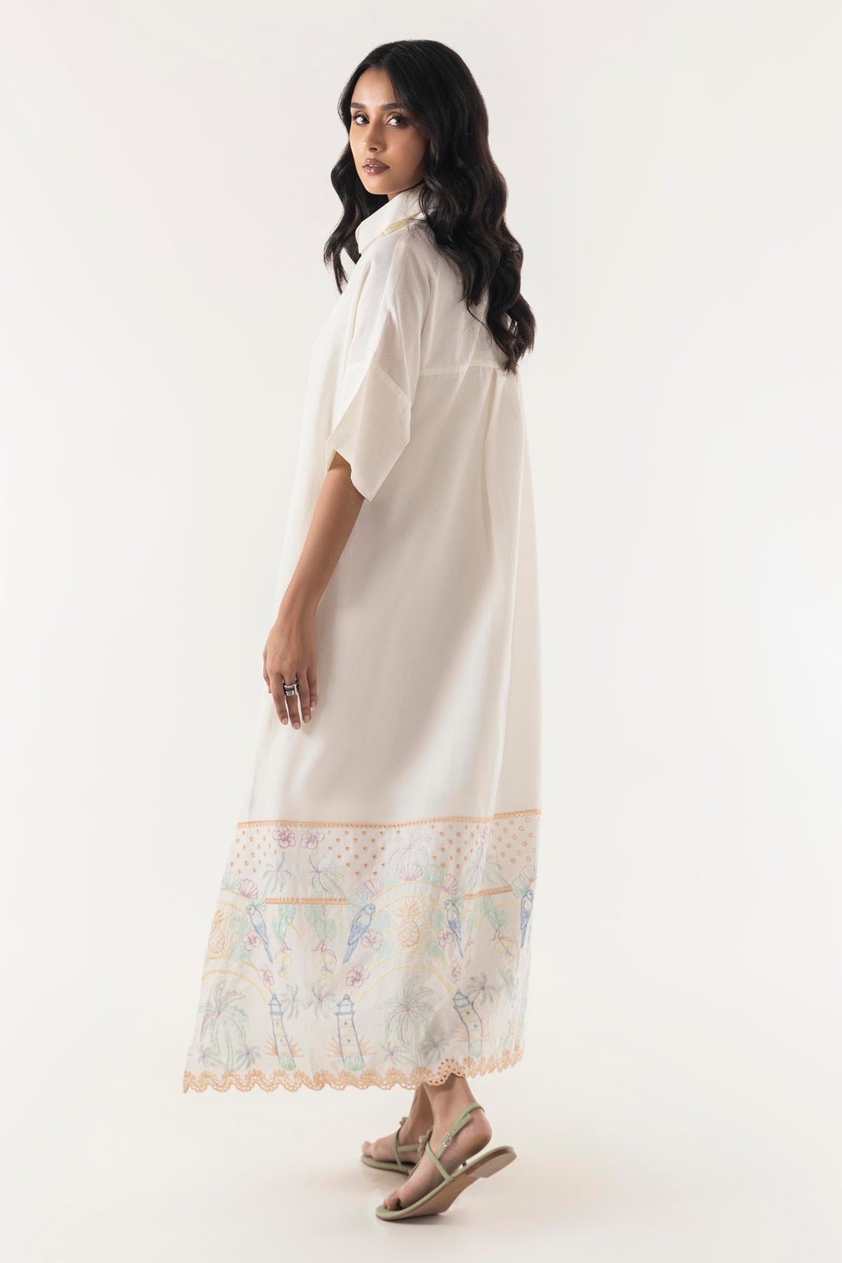 Sana Safinaz