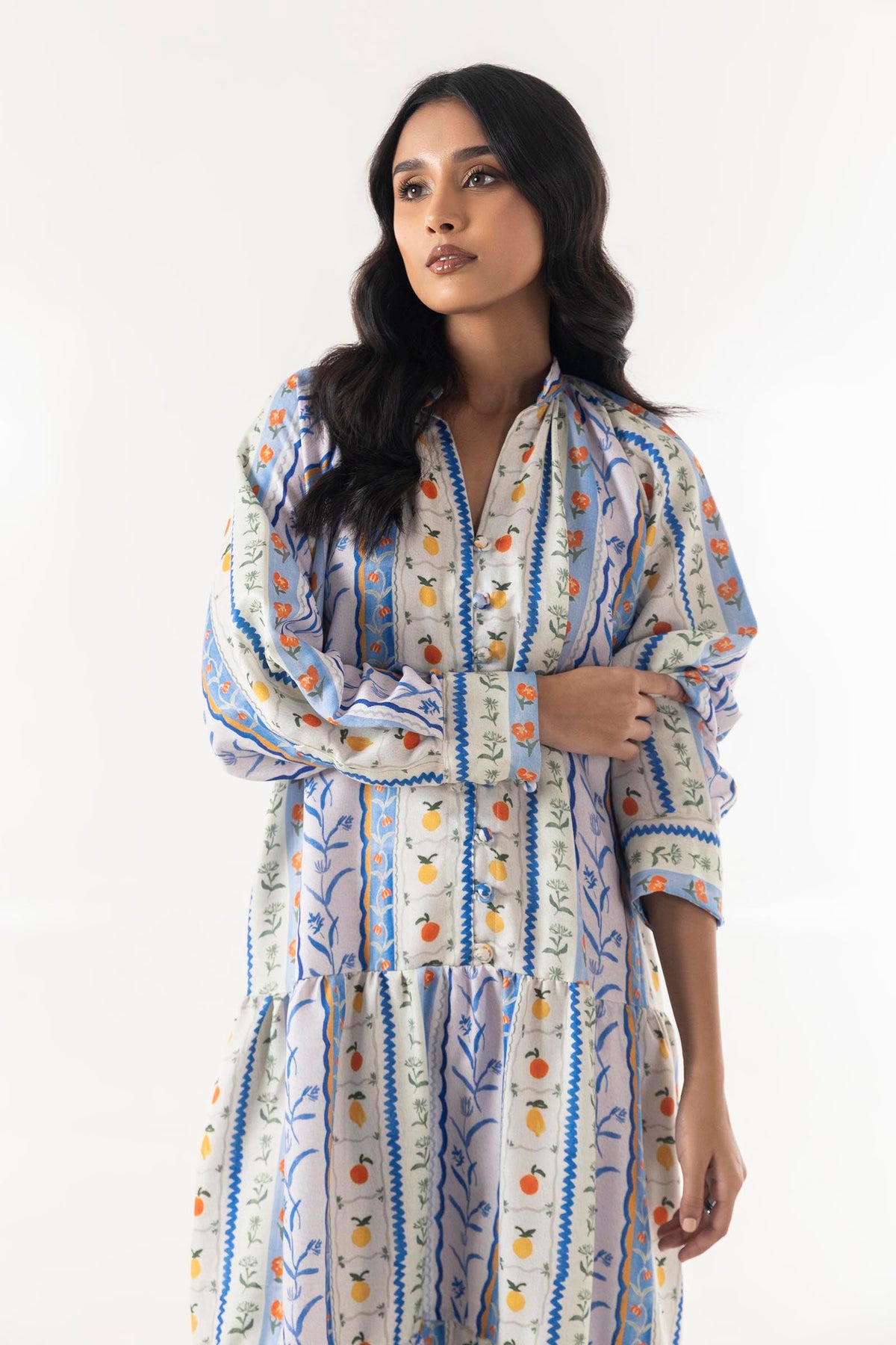Sana Safinaz