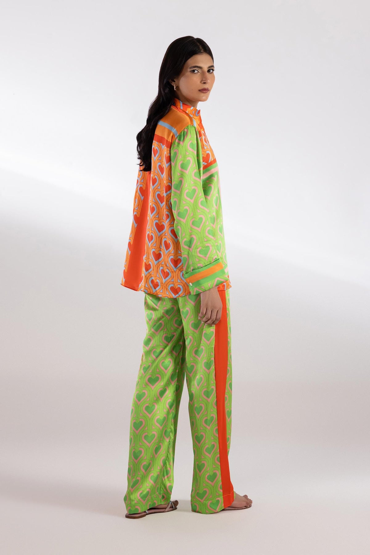 Sana Safinaz
