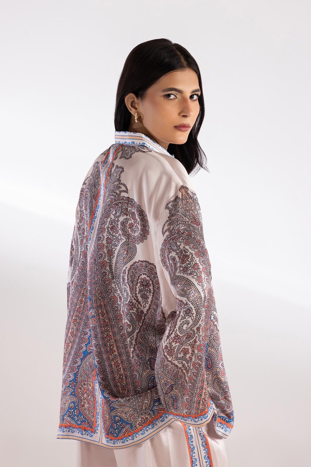 Sana Safinaz