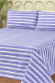 Ss26-004 Bed Sheet Set