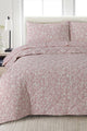 Printed Bed In a Bag