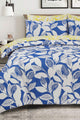 Ss26-Bds-002 Complete Bed Set
