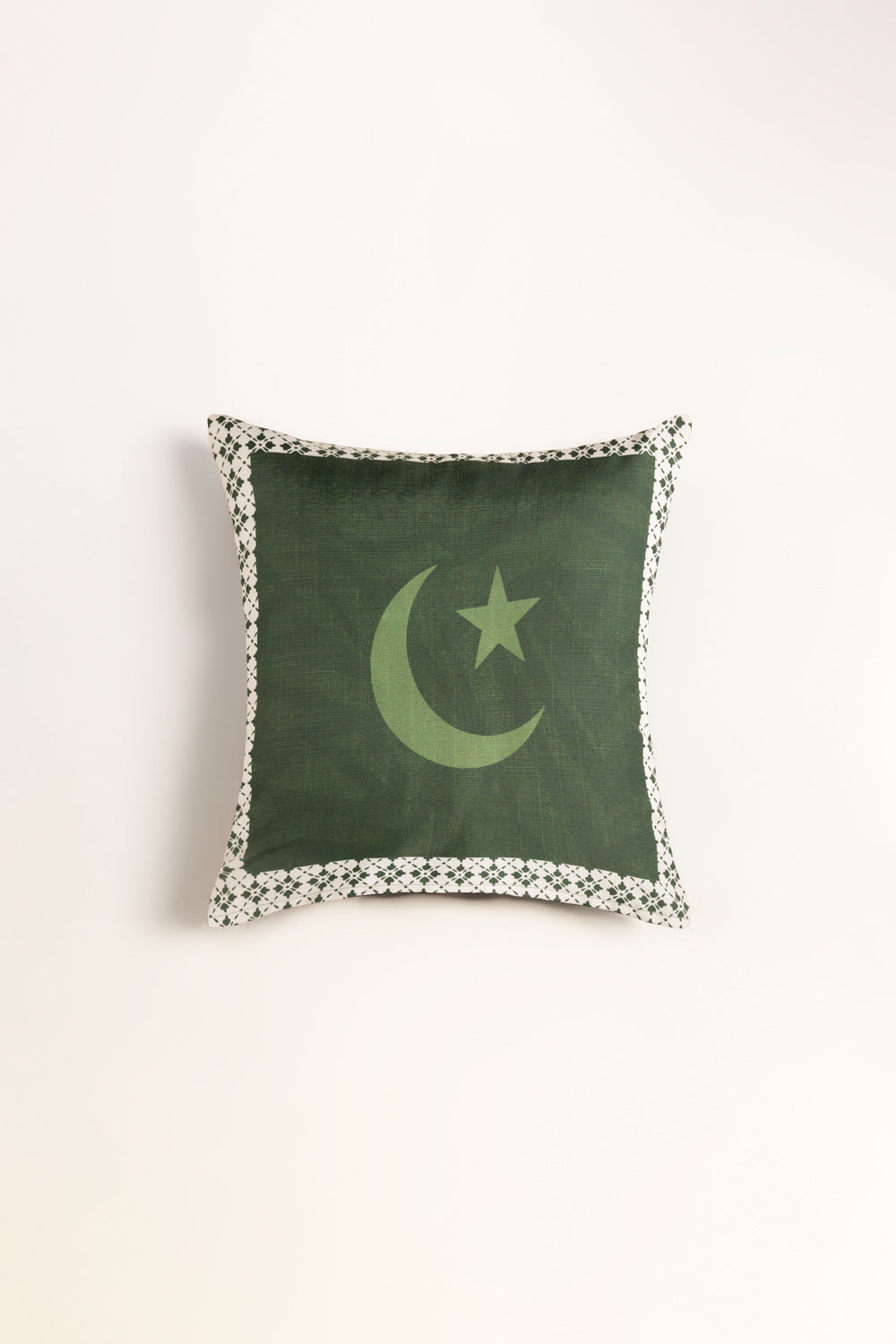 Gul Ahmed