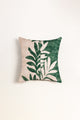 SS26-PDC-006 Cushion Cover