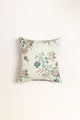 SS26-PDC-007 Cushion Cover