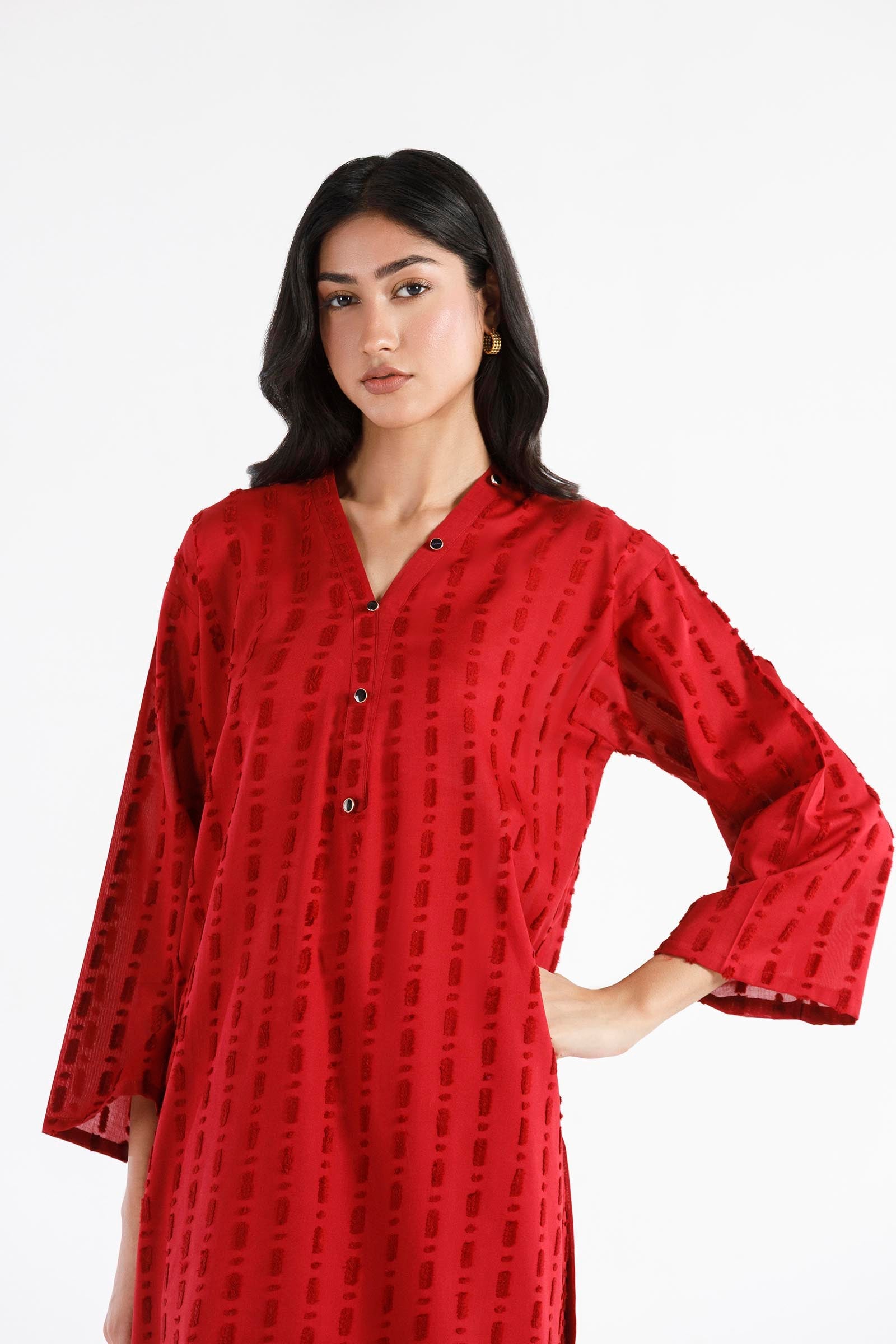 https://cdn.shopify.com/s/files/1/0740/1753/8280/files/SS26BSD101P2T_3.jpg?v=1773038335