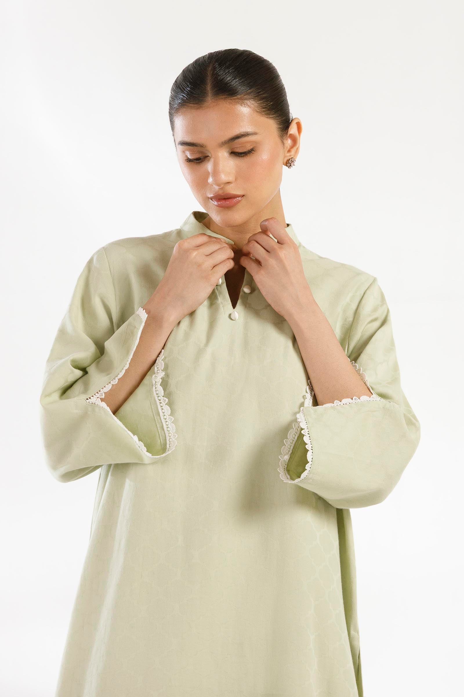 https://cdn.shopify.com/s/files/1/0740/1753/8280/files/SS26BSD201P2T_3.jpg?v=1774609752