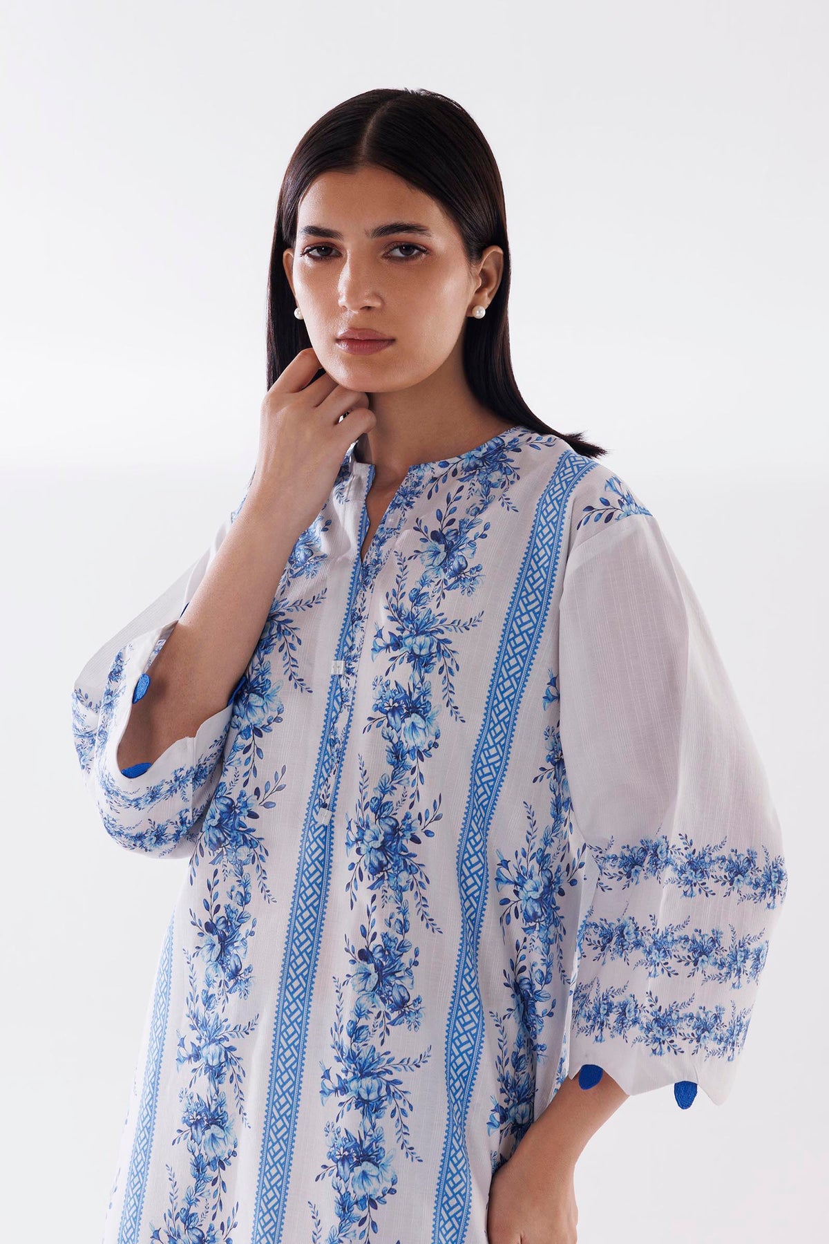 Sana Safinaz