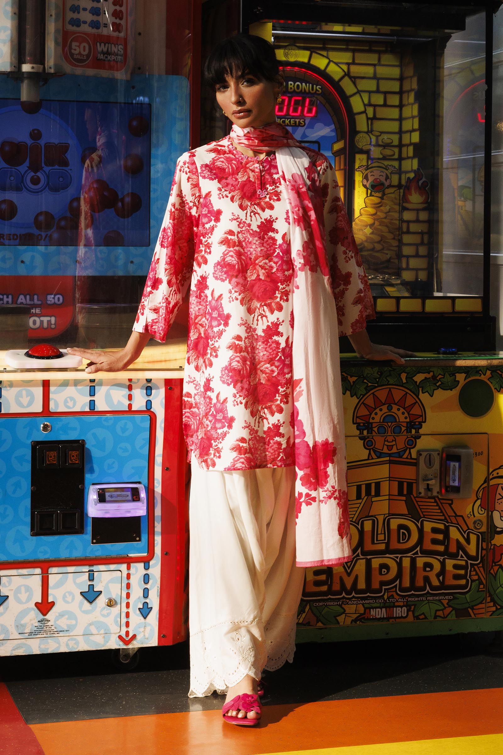 https://cdn.shopify.com/s/files/1/0740/1753/8280/files/SS26BSP137P2D_1_30a4f97e-22a7-4f78-a011-12477424eb18.jpg?v=1773206536