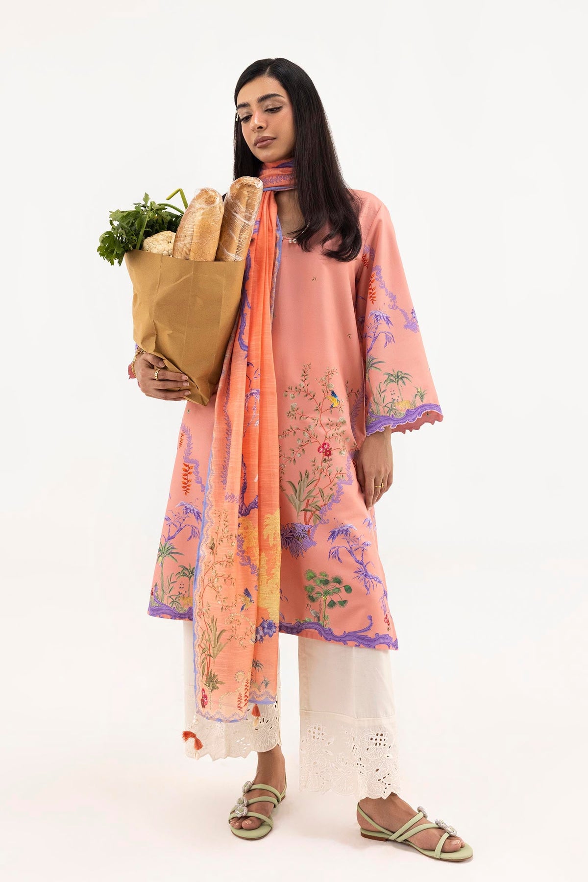 Sana Safinaz