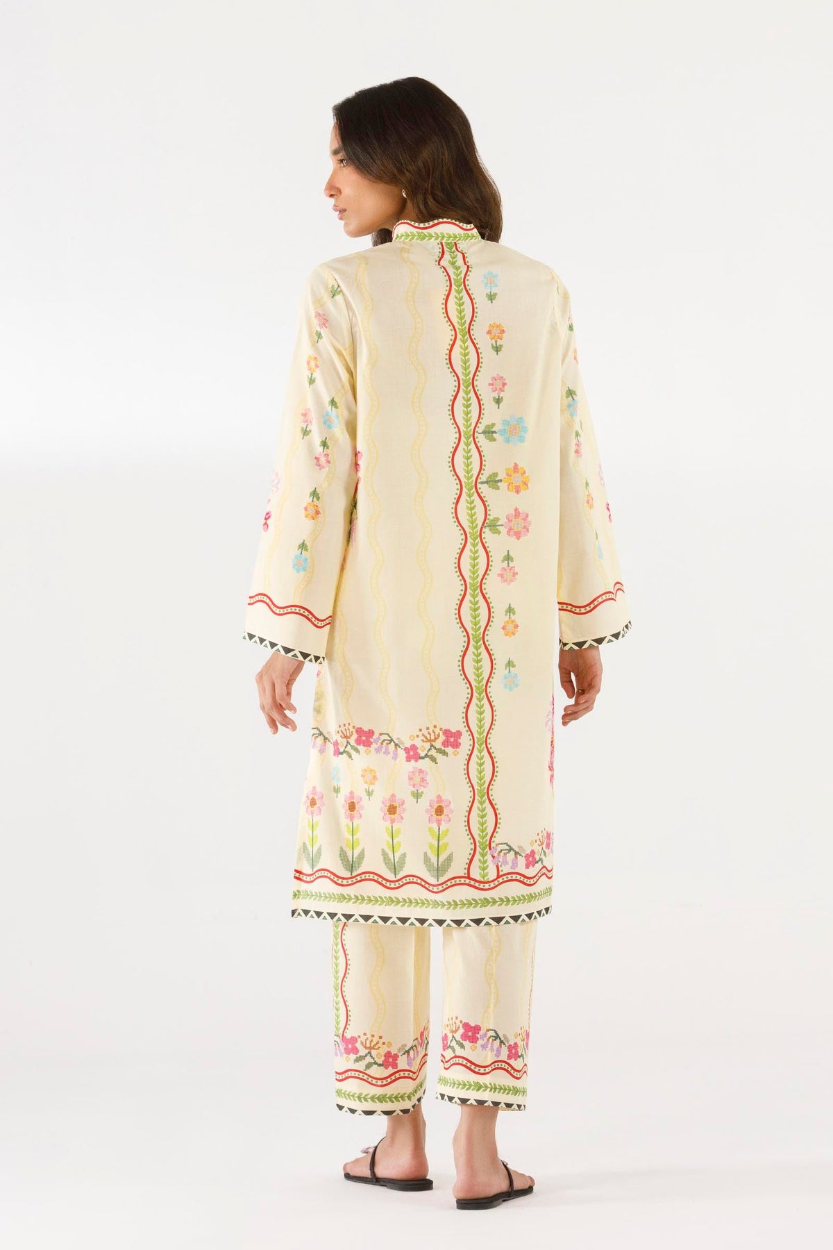 Sana Safinaz