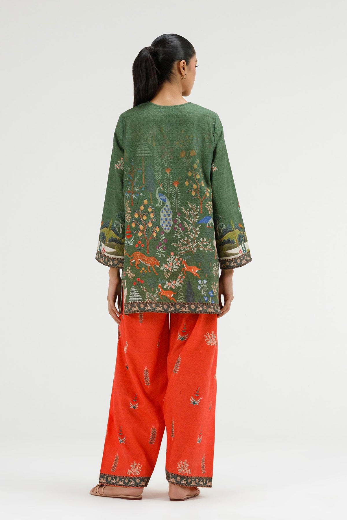 Sana Safinaz