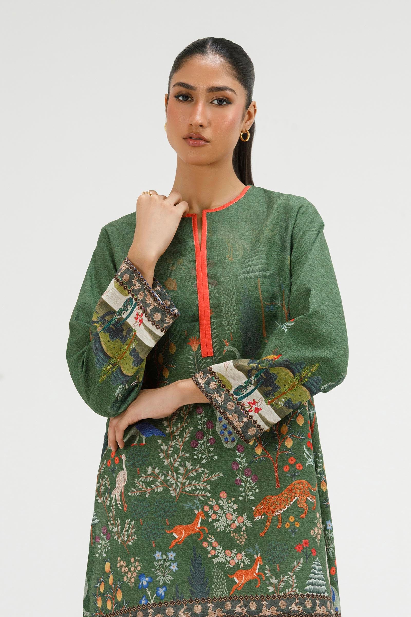 https://cdn.shopify.com/s/files/1/0740/1753/8280/files/SS26BSP218P2T_3.jpg?v=1780551312