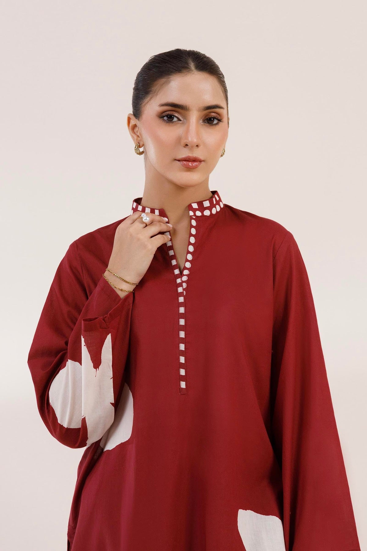 Sana Safinaz
