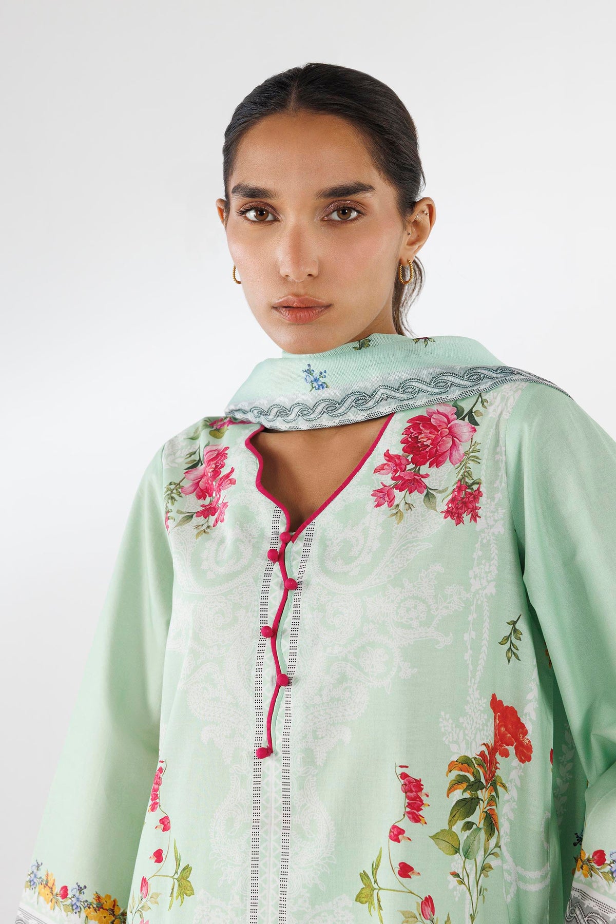 Sana Safinaz
