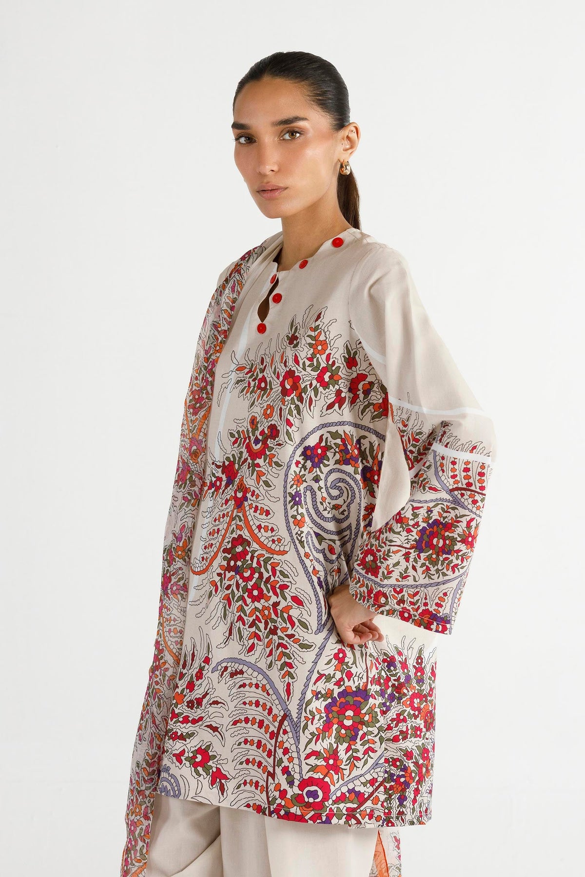 Sana Safinaz
