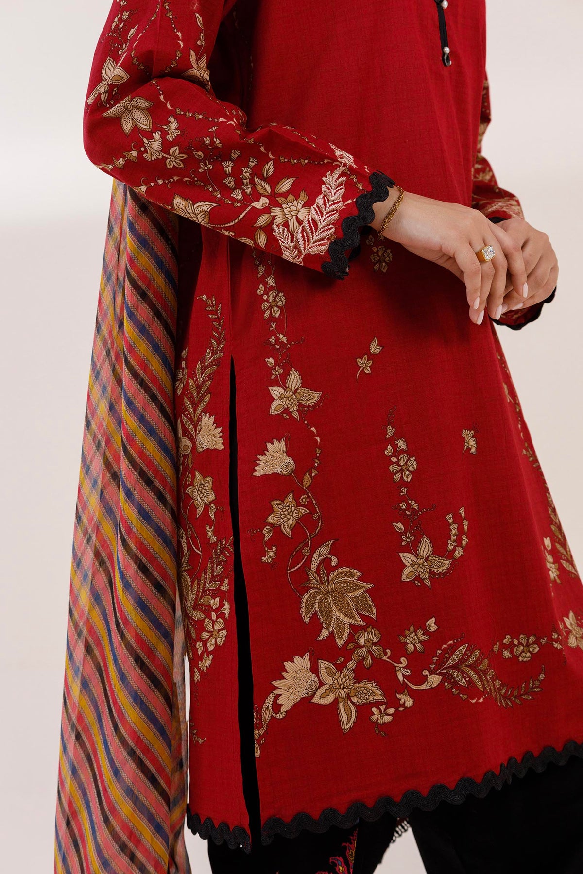 Sana Safinaz