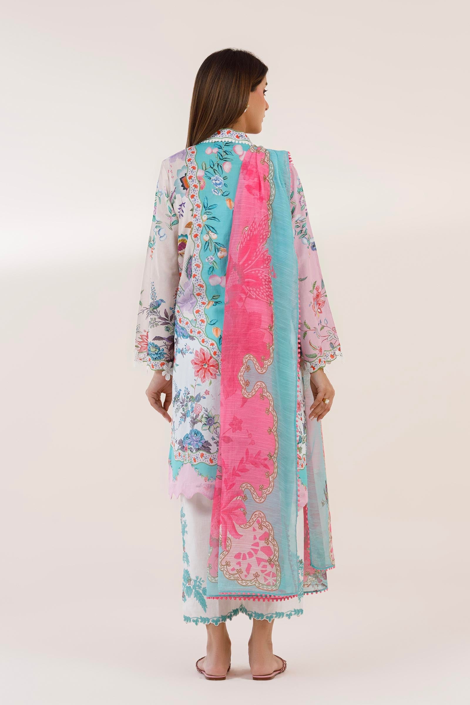 https://cdn.shopify.com/s/files/1/0740/1753/8280/files/SS26MUZ113AP3_1.jpg?v=1779191547