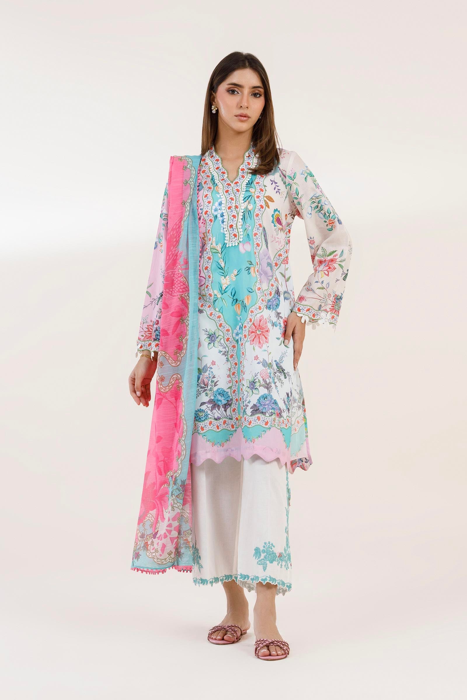 https://cdn.shopify.com/s/files/1/0740/1753/8280/files/SS26MUZ113AP3.jpg?v=1778848725