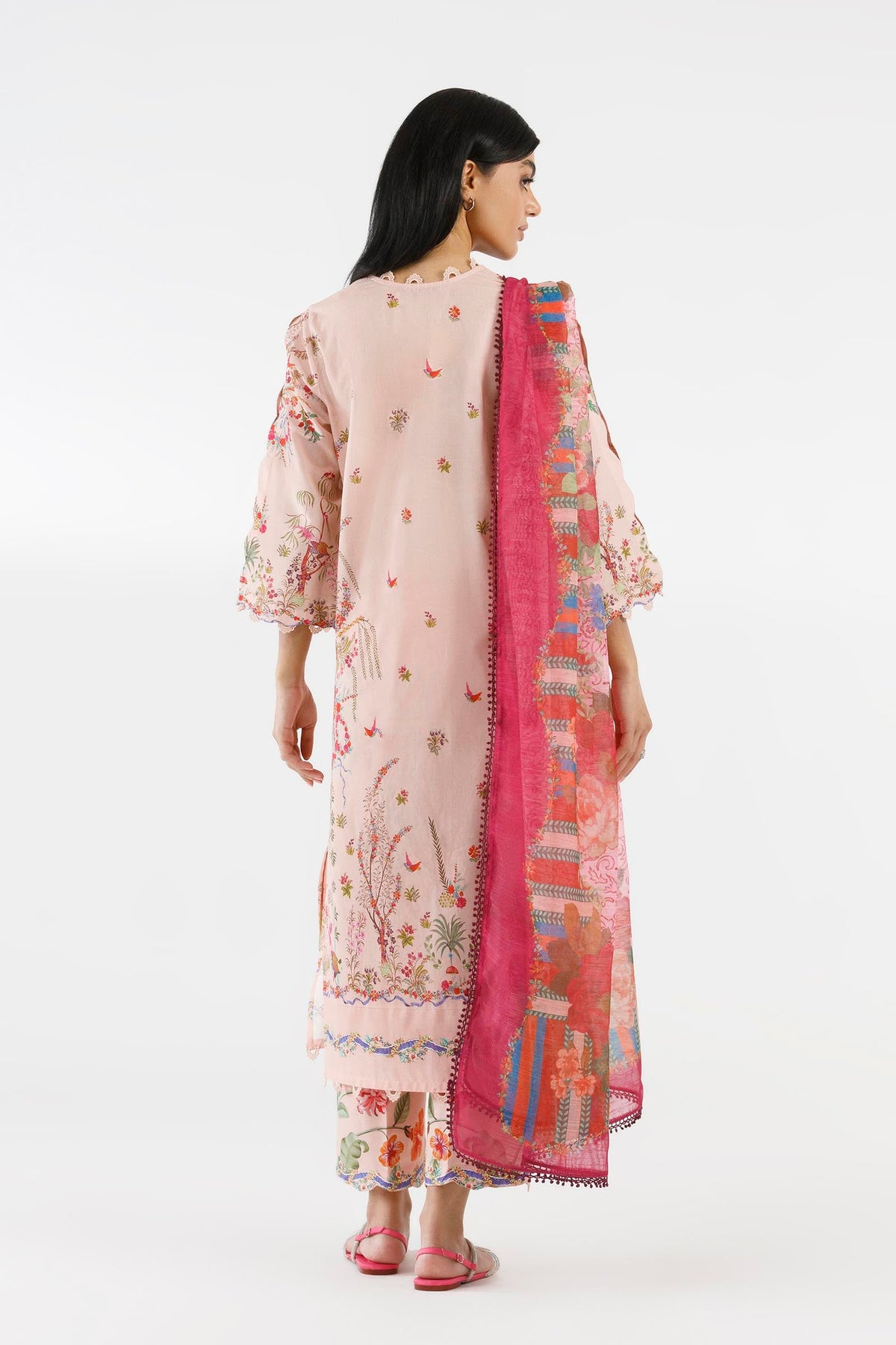 Sana Safinaz