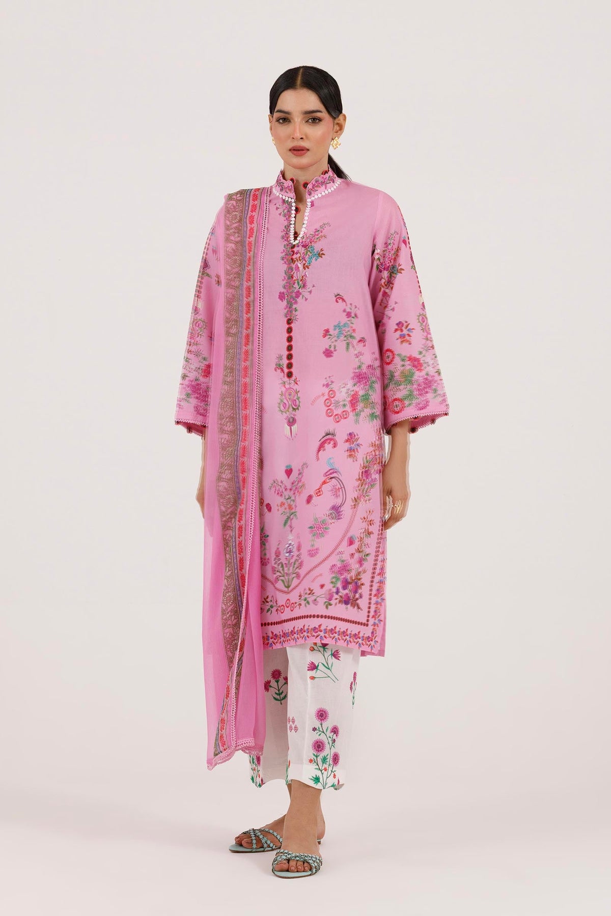 Sana Safinaz