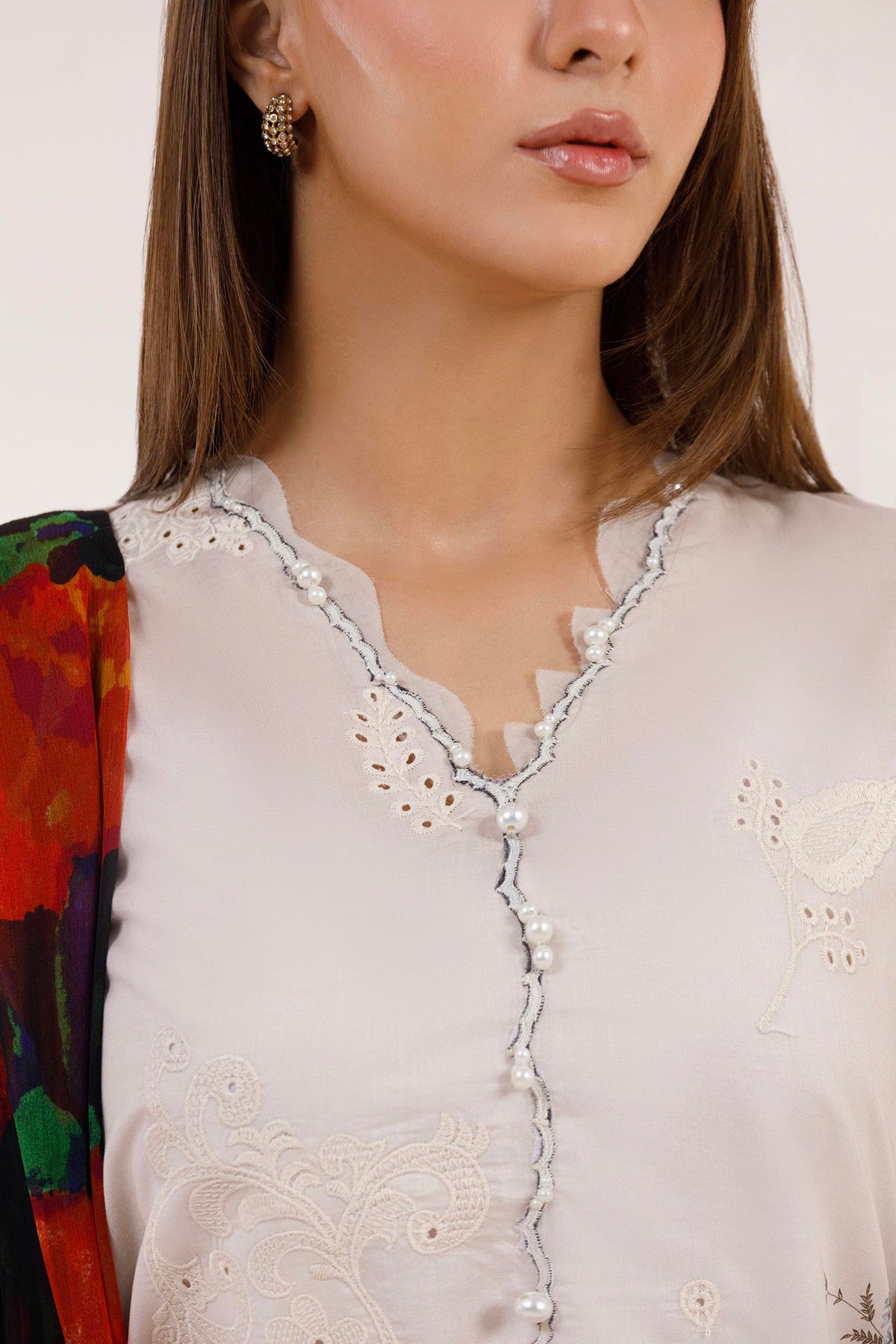 Sana Safinaz
