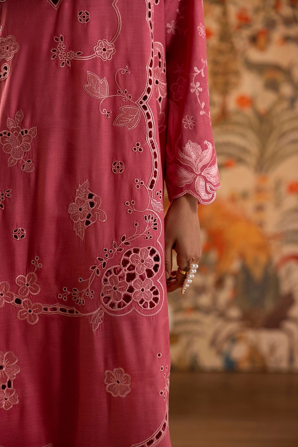 Sania Maskatiya