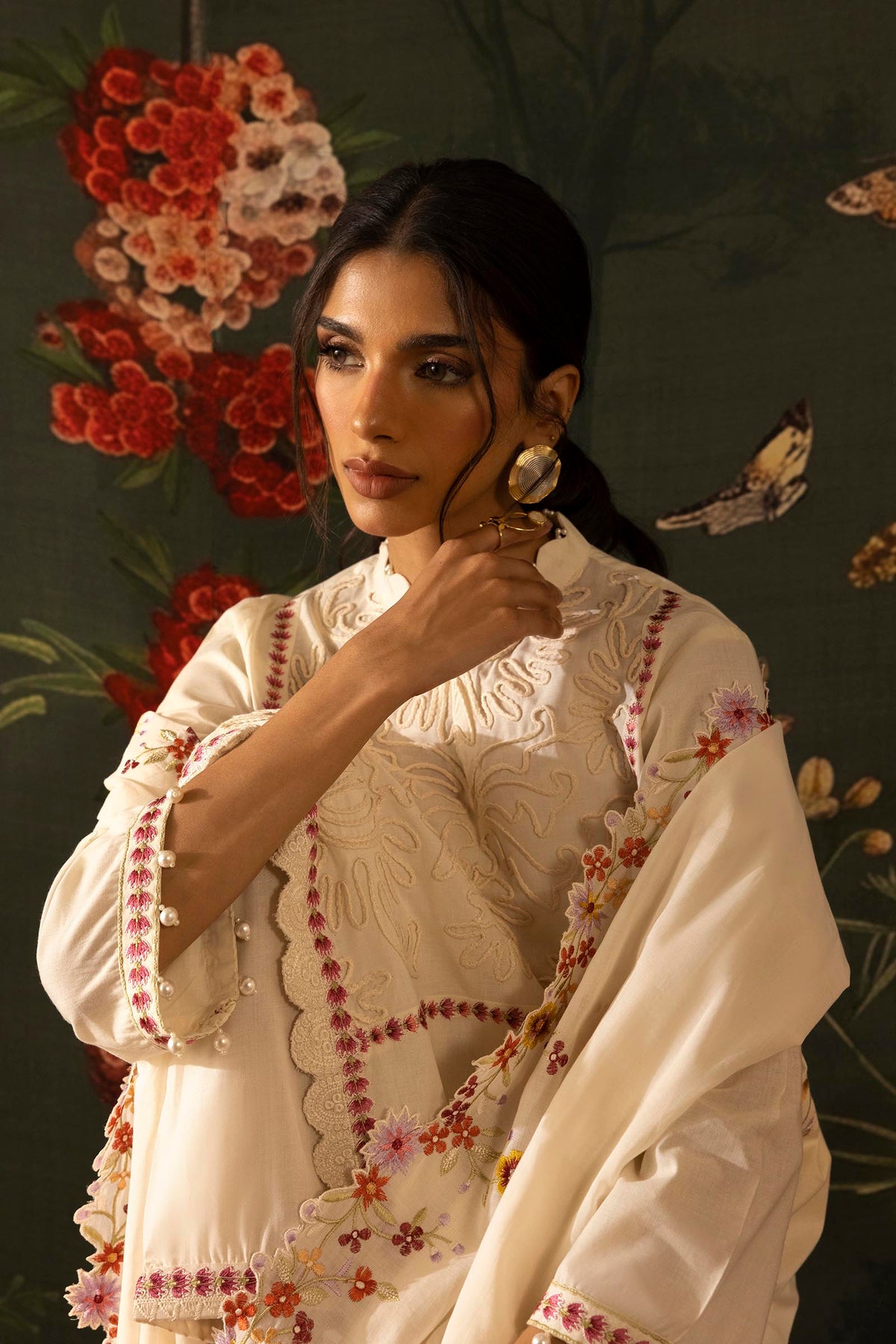 Sana Safinaz