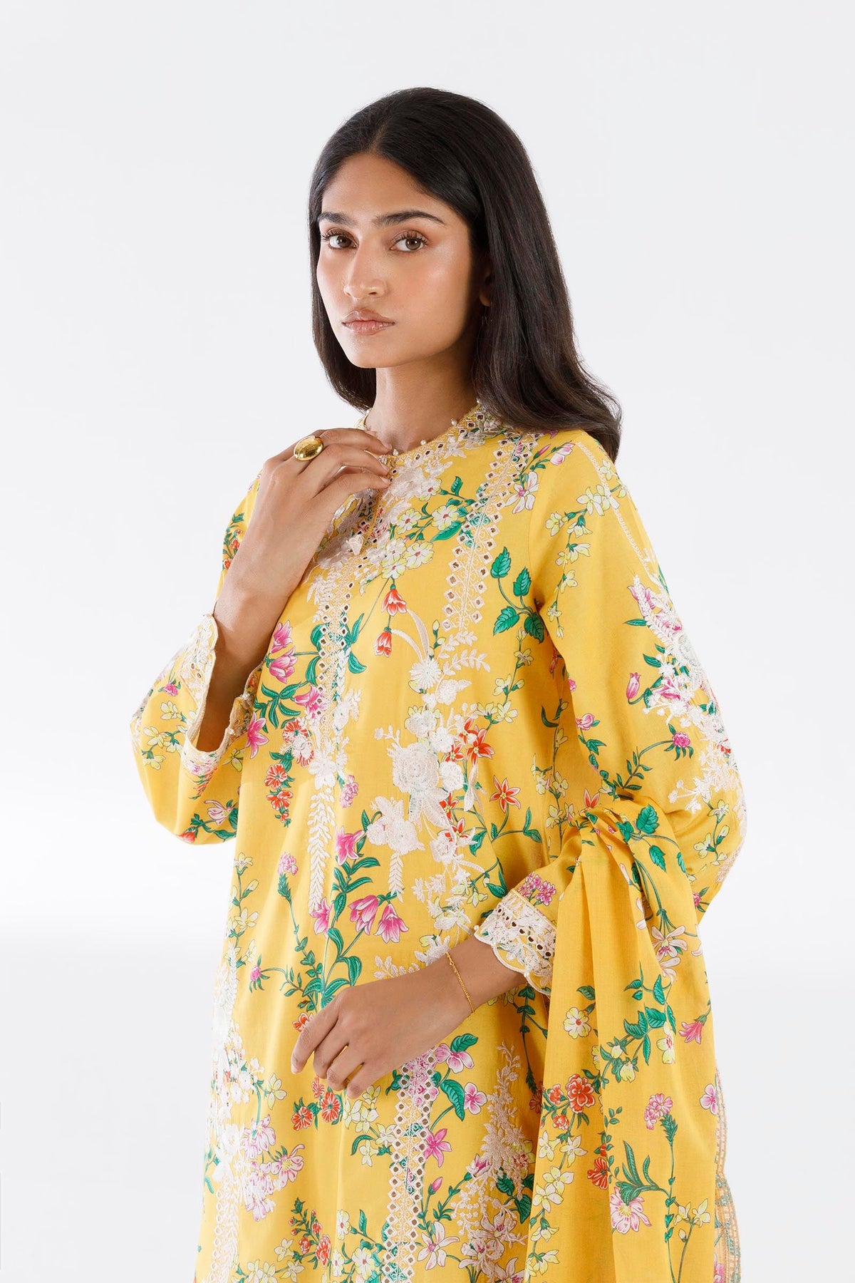 Sana Safinaz