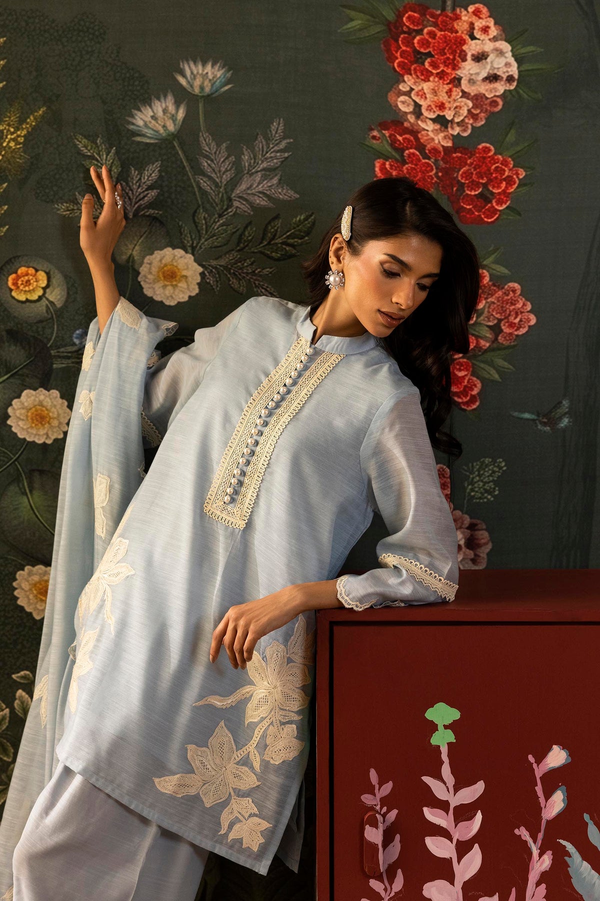 Sana Safinaz