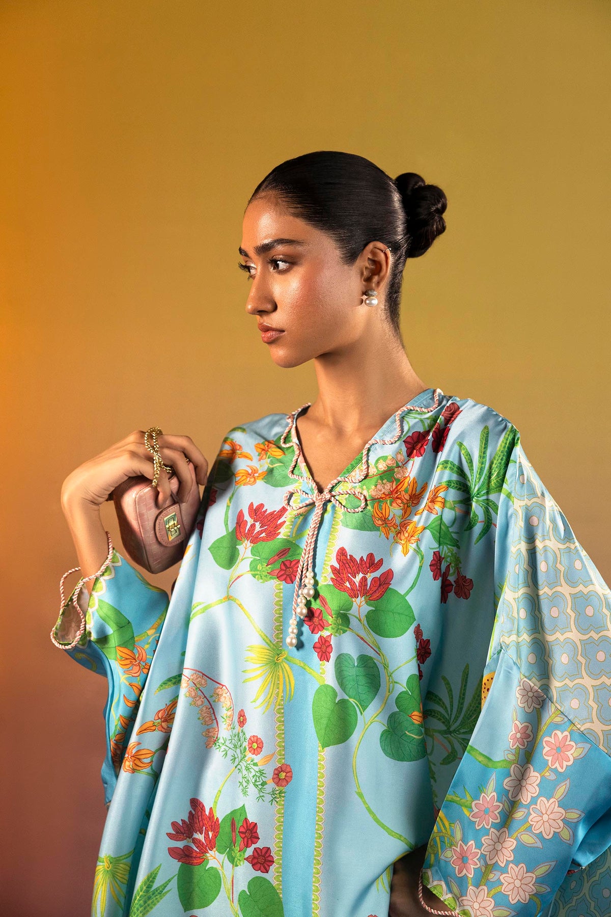 Sana Safinaz