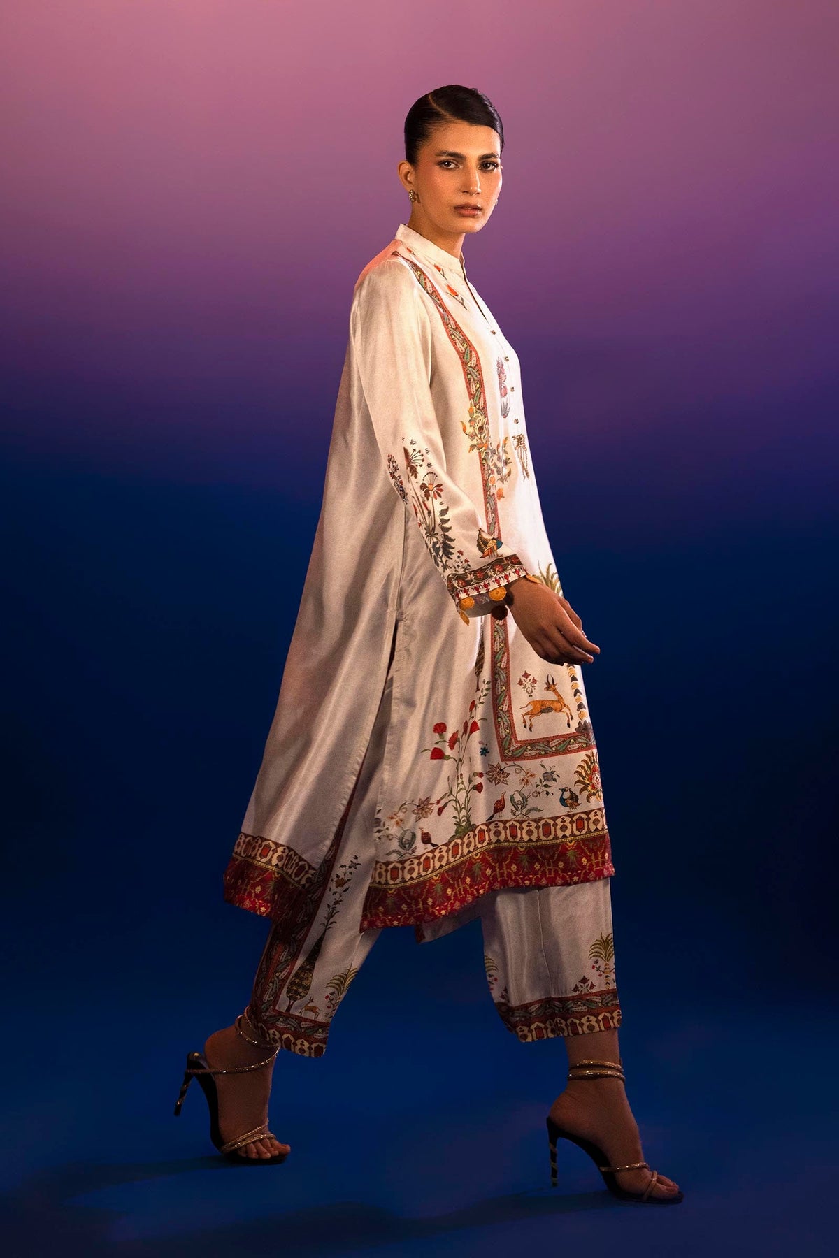 Sana Safinaz