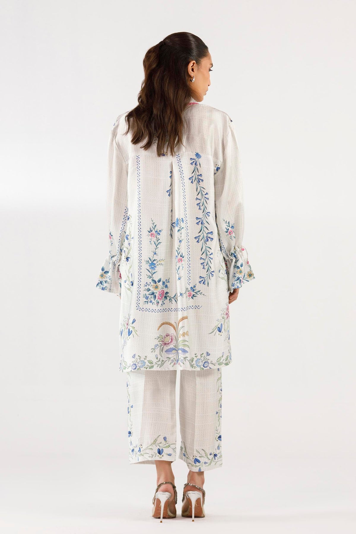 Sana Safinaz