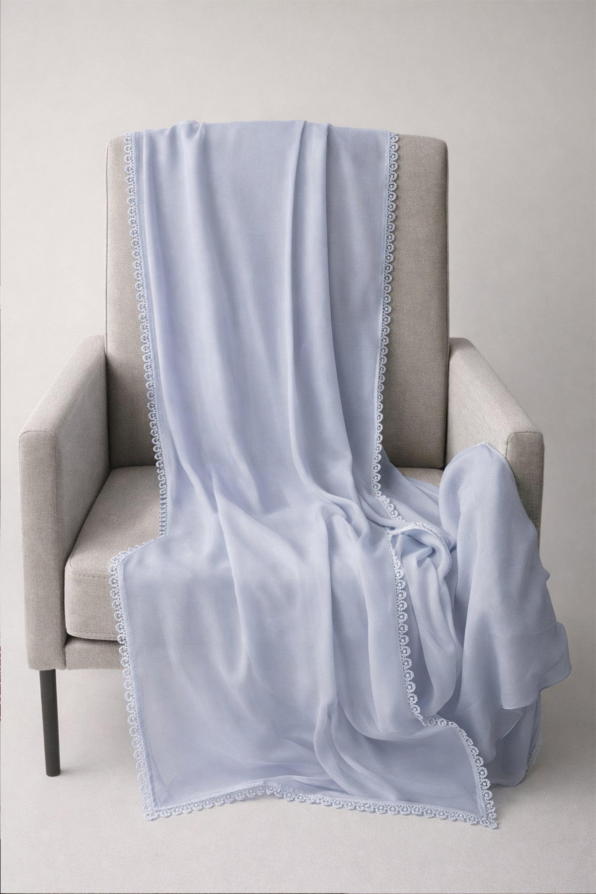 Sahar