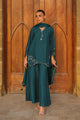 Emerald Essence