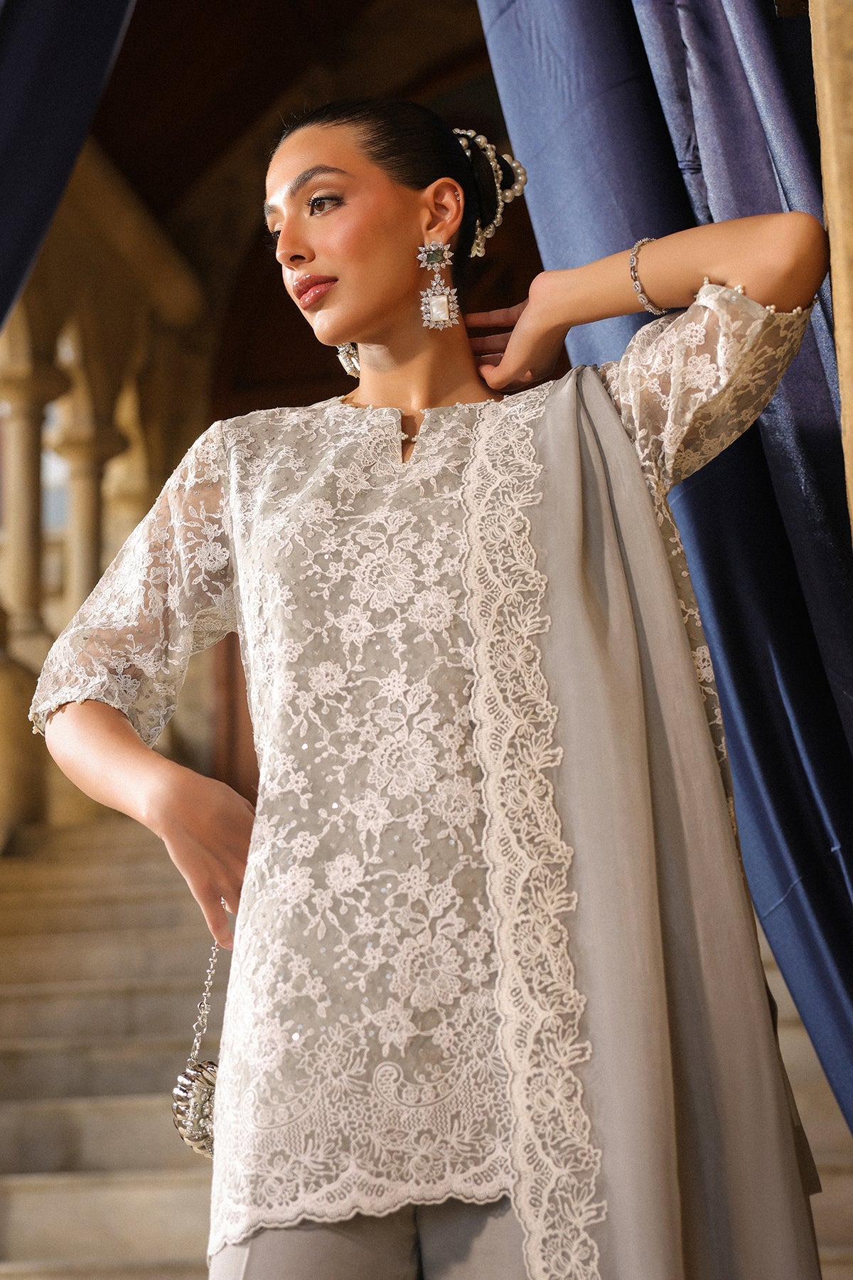 Sahar