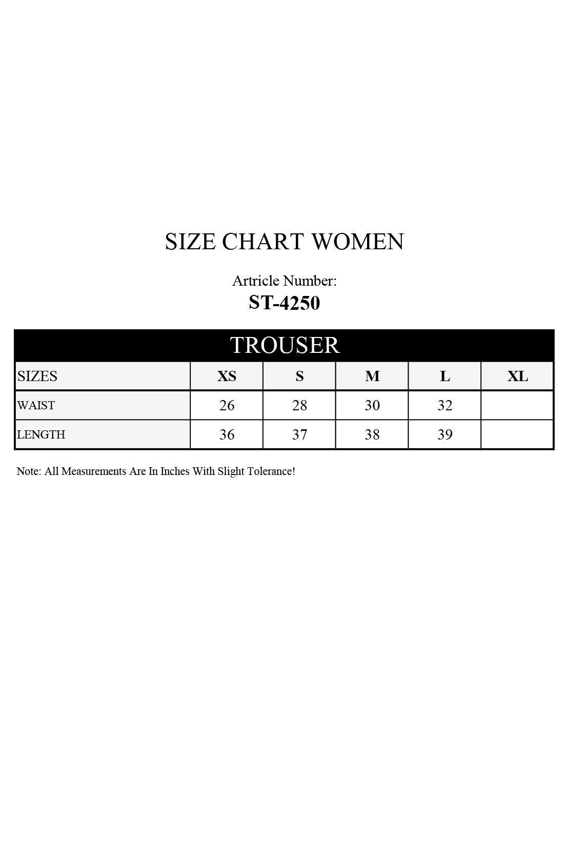 Dyed Cross Hatch Pant93340