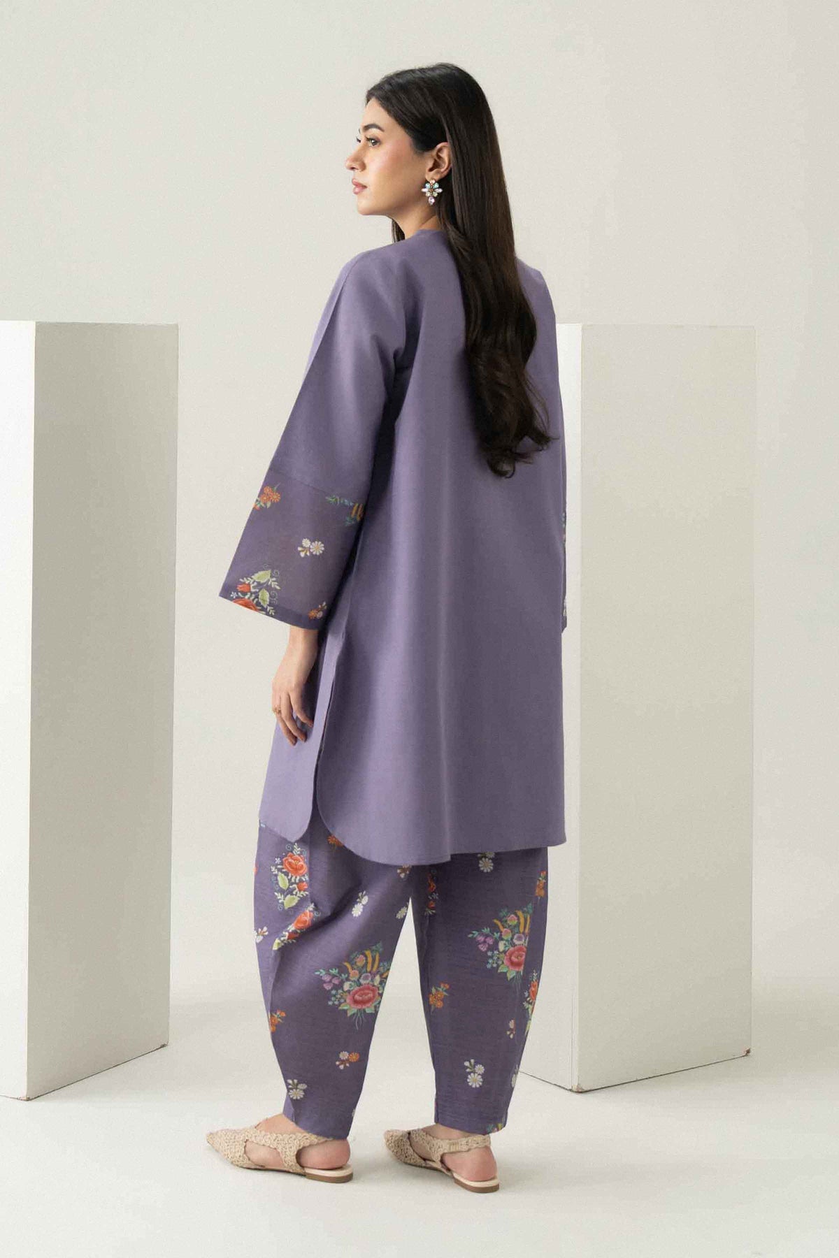 2 PIECE - PRINTED SUIT - ST2ST-PRET26WV3-6