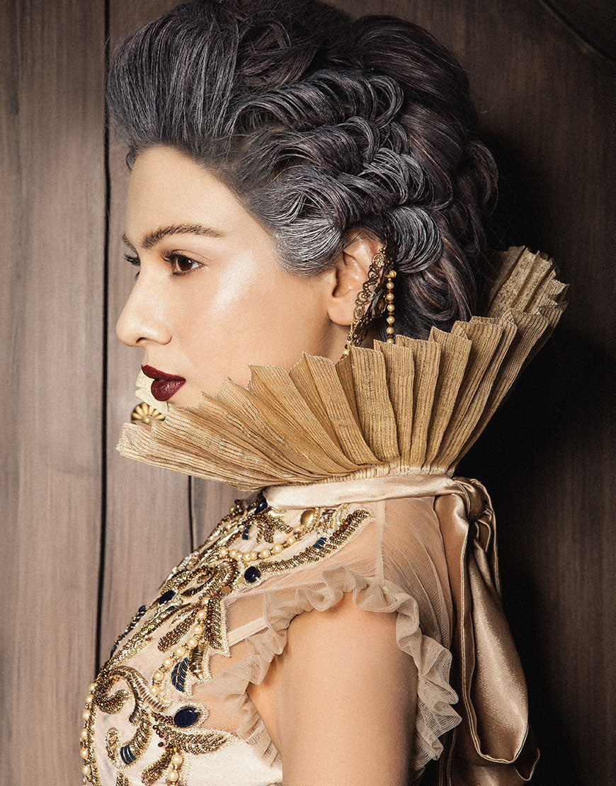 Italiya - Ready To Wear