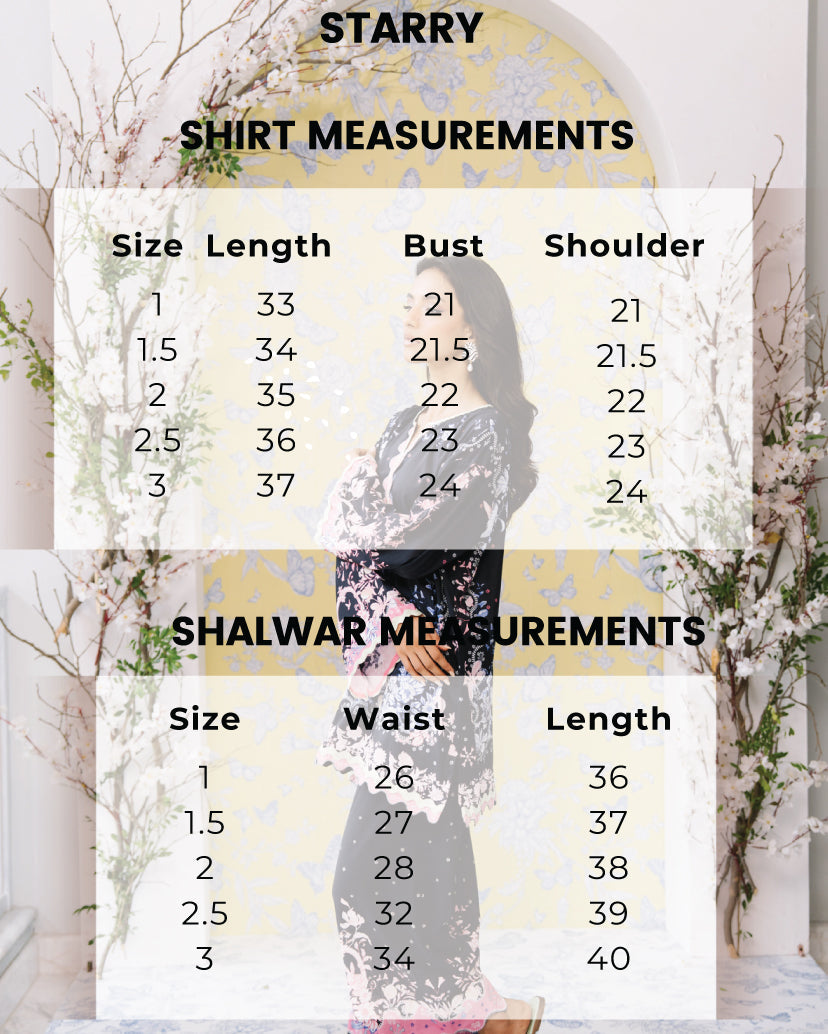 https://cdn.shopify.com/s/files/1/0643/9449/4197/files/STARRY.jpg?v=1750157100
