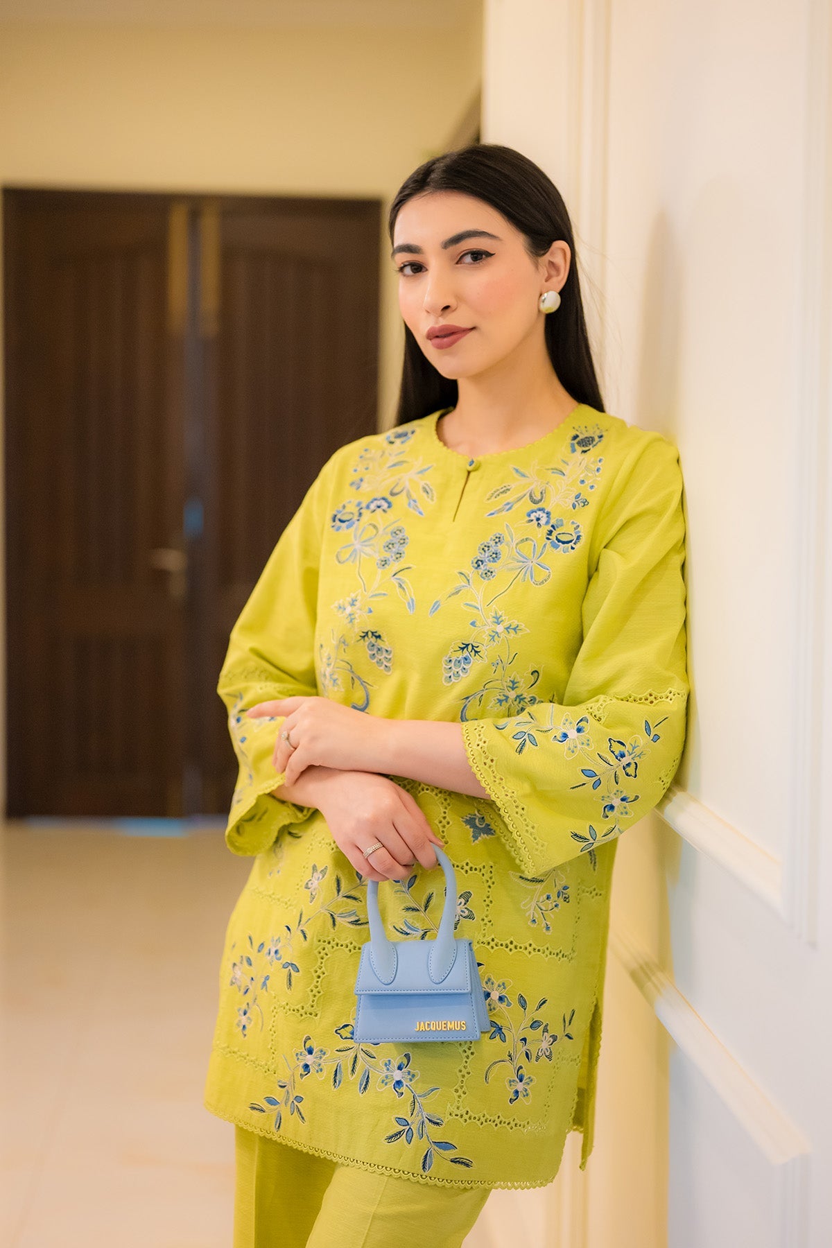 https://cdn.shopify.com/s/files/1/0704/5916/2937/files/STA_1652.jpg?v=1752139634