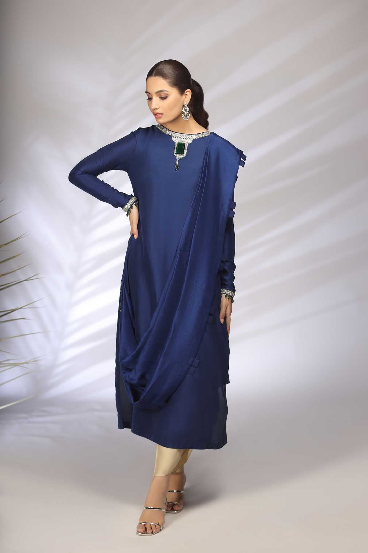 https://cdn.shopify.com/s/files/1/0412/9311/9639/products/Sahab_73587487-5966-4532-b5b1-f9bb88b31dd9.jpg?v=1755496638