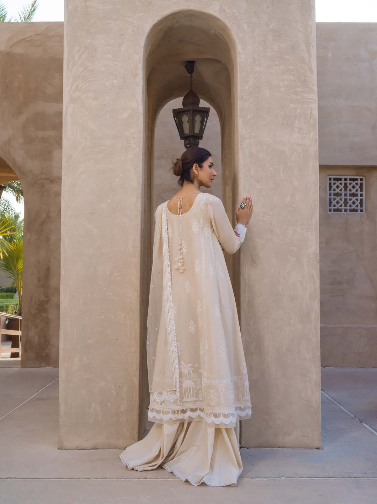 Sahar
