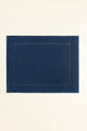 Sail Terry Bath Mat