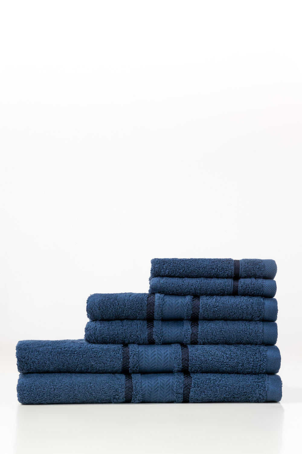 https://cdn.shopify.com/s/files/1/0706/3253/8159/files/SailCombedTowel6Pcset_3.jpg?v=1761893247