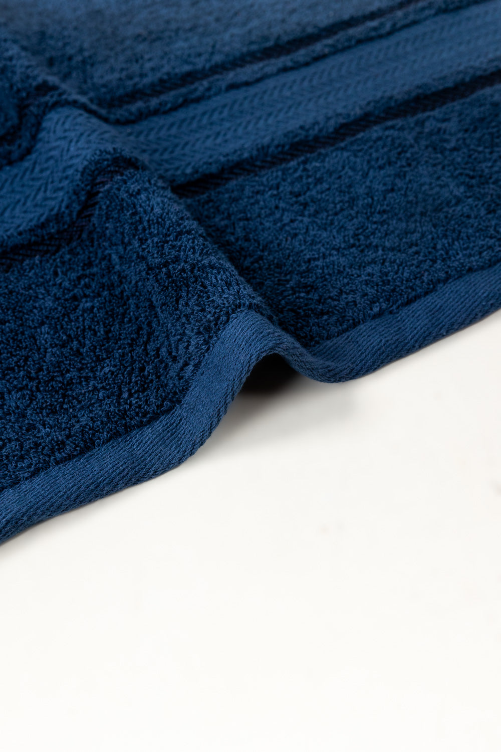 https://cdn.shopify.com/s/files/1/0706/3253/8159/files/SailCombedTowel6Pcset_4.jpg?v=1761893247